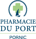 Logo-Pharmacie-du-Port-Pornic